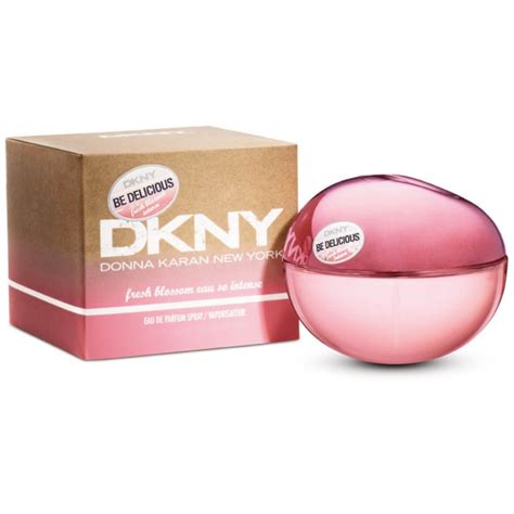 cheapest dkny perfume.